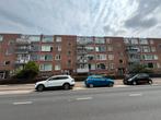 Te huur: Appartement van Hogendorplaan in Vlaardingen, Vlaardingen, Appartement, Zuid-Holland