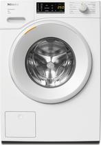 Miele Wsa 123 Wcs Wasmachine – 8 Kg – 1400 Tpm –, Witgoed en Apparatuur, Wasmachines, Ophalen of Verzenden, Nieuw, Voorlader, 85 tot 90 cm