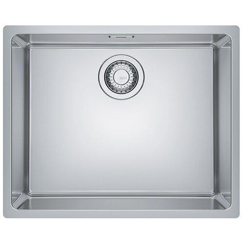 Franke Maris MRX 110-50, Doe-het-zelf en Verbouw, Sanitair, Ophalen of Verzenden