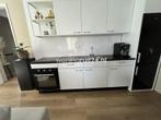 Woningruil - Amberhout 33 - 2 kamers en Noord-Holland, Noord-Holland