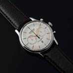 Norton - Ovidio - Zonder minimumprijs - Heren - 2026, Sieraden, Tassen en Uiterlijk, Horloges | Heren, Nieuw