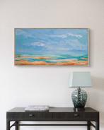 Gaby Acevedo - Esencia mediterránea n°20, Antiek en Kunst