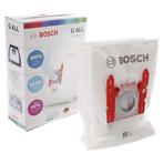 Bosch Stofzuigerzakken Type G All / BBZ41FGall / 17003048, Witgoed en Apparatuur, Stofzuigers, Verzenden, Nieuw