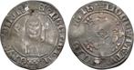 Doppelschilling Deutz o J, 1366 Koeln Erzbistum: Engelber..., Verzenden