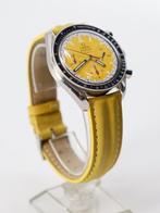 Omega - Speedmaster Michael Schumacher - 3810.12.40 - Heren, Sieraden, Tassen en Uiterlijk, Horloges | Heren, Nieuw