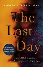 The Last Day 9781786331915 Andrew Hunter Murray, Verzenden, Zo goed als nieuw, Andrew Hunter Murray