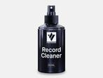 Resellers Wanted! - Discoguard Vinyl Cleaning Producten, Cd's en Dvd's, Vinyl | Jazz en Blues, Nieuw in verpakking