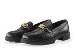 Sub55 Loafers in maat 42 Zwart | 10% extra korting, Kleding | Dames, Schoenen, Verzenden, Zwart, Overige typen, Sub55