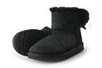 Ugg Pantoffels in maat 36 Zwart | 10% extra korting, Kleding | Dames, Schoenen, Verzenden, Zwart, Nieuw, Pantoffels of Sloffen