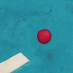cd - Dutch Uncles - O Shudder, Verzenden, Zo goed als nieuw