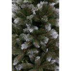 Pittsburgh Kunstkerstboom - H185 x Ø132 cm - Groen, Diversen, Kerst, Verzenden, Nieuw
