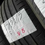 2 x Vredestein Sportrac 5 195-55-15 Zomerbanden 7mm, Auto-onderdelen, Banden en Velgen, Gebruikt, 15 inch, Ophalen of Verzenden