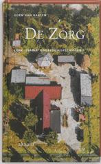 DE ZOR. LOUK ISRAELS ONDERDUIKGESCHIEDENIS 9789052601496, Verzenden, Gelezen, C. van Harten
