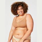 Cake Lingerie Voedingsbh / Meegroeibh Sugar Candy Mocha, Verzenden