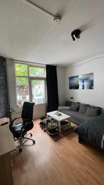 Kamer te huur aan Pastoor Dijkmansstraat in Eindhoven, Minder dan 20 m², Eindhoven