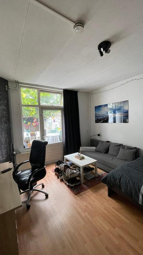 Kamer te huur aan Pastoor Dijkmansstraat in Eindhoven, Huizen en Kamers, Kamers te huur, Minder dan 20 m², Eindhoven