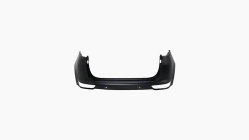 Kia Sportage Ql  Achterbumper Deel Boven Primer+Pdc Gaten, Auto-onderdelen, Carrosserie en Plaatwerk
