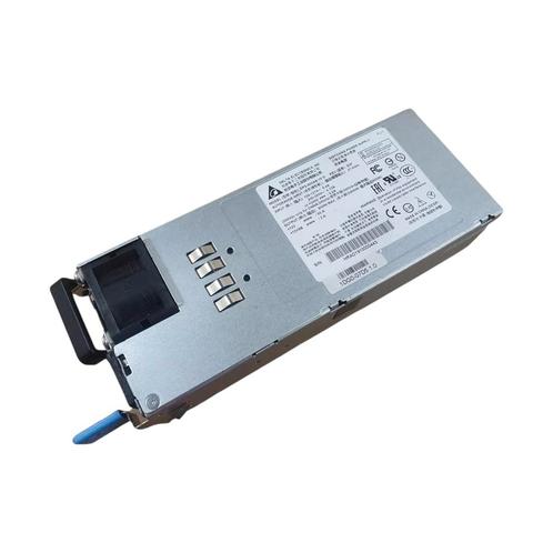 Delta DPS-800AB-16, Computers en Software, Servers, Nieuw, Verzenden