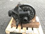 Differentieel MAN HY-135015, Auto-onderdelen, Ophalen, Gebruikt, MAN, Transmissie en Toebehoren