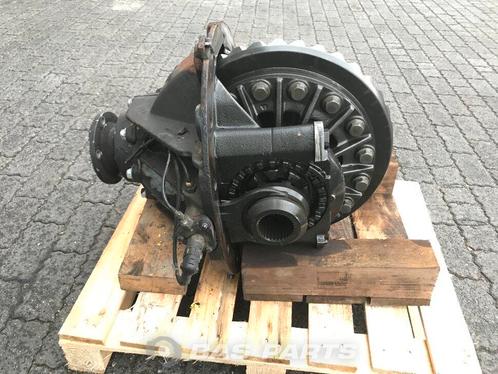 Differentieel MAN HY-135015, Auto-onderdelen, Vrachtwagen-onderdelen, Gebruikt, MAN, Transmissie en Toebehoren, Ophalen