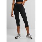 TB7808 Dames Capri Legging, Verzenden, Nieuw