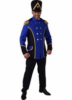 Colbert Harmonie blauw, Kleding | Heren, Ophalen of Verzenden, Nieuw