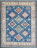 Fine Afghaan Shirwan - ongebruikt - handgeknoopt - wol -, Huis en Inrichting, Nieuw