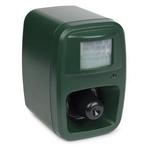 Vogelverjager | Pest-Stop (Alarm), Verzenden, Nieuw