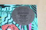 Grateful Dead - 5 x LPs - New York Madison Square Garden, Nieuw in verpakking