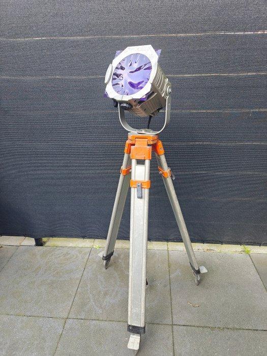 Industriële apparatuur - Europa, Antiek en Kunst, Antiek | Wandborden en Tegels