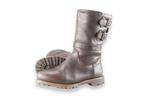 Travelin Laarzen in maat 40 Bruin | 10% extra korting, Hoge laarzen, Bruin, Verzenden, Travelin