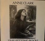 Depeche Mode, Eurythmics, Anne Clark - Diverse artiesten - 2, Cd's en Dvd's, Vinyl Singles, Nieuw in verpakking