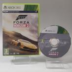 Forza Horizon 2 Xbox 360, Spelcomputers en Games, Games | Xbox 360, Nieuw, Ophalen of Verzenden
