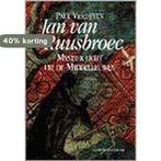 Jan van Ruusbroec / Historische reeks Davidsfonds / 26, Boeken, Verzenden, Gelezen, P. Verdeyen