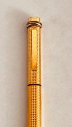 Cartier - Pen, Nieuw