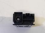 Computer Audi A3  RS3 quattro 8Y0959428, Ophalen of Verzenden, Gebruikt, Audi