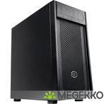 Cooler Master Elite 300, Verzenden, Nieuw