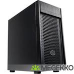 Cooler Master Elite 300, Nieuw, Verzenden