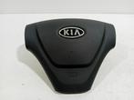 Airbag stuur Kia Picanto (BA) (2007 - 2011), Auto-onderdelen, Overige Auto-onderdelen, Gebruikt, Ophalen of Verzenden, Kia