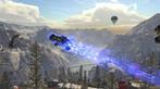 Onrush (ps4 nieuw), Nieuw, Ophalen of Verzenden