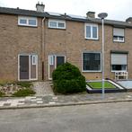 huis in Landgraaf gevonden voor €780,- pm, Huizen en Kamers, Huizen te koop, Landgraaf