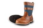 Travelin Wandellaarzen in maat 44 Bruin | 10% extra korting, Bruin, Verzenden, Zo goed als nieuw, Travelin