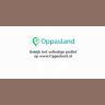 Klaas Bram zoekt een oppas in Stadskanaal voor 1 kind., Vacatures, Vacatures | Horeca en Catering