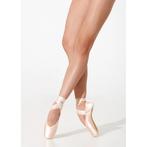 Grishko 0538 3007 Spitzen, Sport en Fitness, Ballet, Verzenden, Nieuw