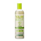 Yari Green Curls Curl Activator, Nieuw, Verzenden