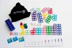 Numicon: Homework Activities Intervention Resource - Maths, Verzenden, Nieuw