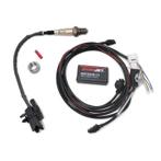 Dynojet Yamaha WideBand CX Kit (Use w/Power Vision 3) -, Auto diversen, Tuning en Styling, Ophalen of Verzenden