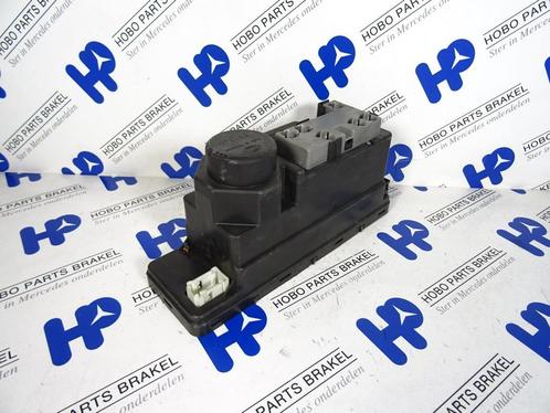 CV pomp A 210 800 1548 o.a: E-klasse w210, C-klasse w202, Auto-onderdelen, Elektronica en Kabels, Gebruikt, 3 maanden garantie
