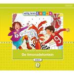 Veilig Leren Lezen (VLL) Kim versie Ankerboek Kern 9, Verzenden, Nieuw