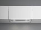 Falmec MURAN70 inbouw afzuigkap - wit glas - 70 cm breed, Verzenden, Overige typen, Nieuw, Vrijstaand